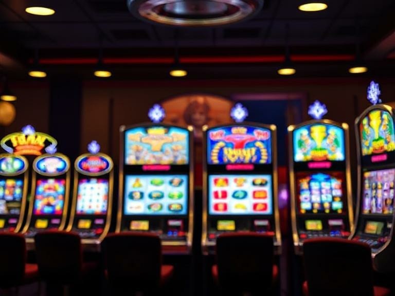 299bet সম্পর্কে