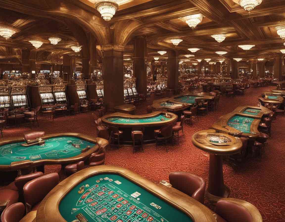 299bet ইতিহাস