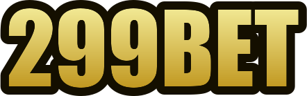 299bet লোগো